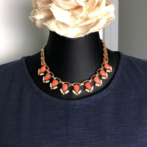 New York & Company Jewelry - New York & company necklace